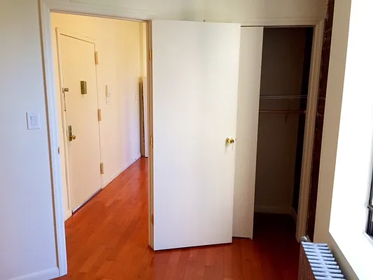 Rented by Homestate Properties | media 52