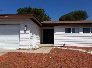 13434 Mountainside Dr, Poway, CA 92064