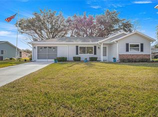 9377 SE 174th Loop, Summerfield, FL 34491