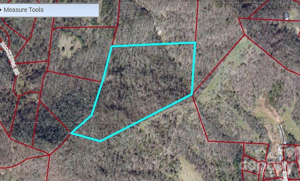 1st image of 99999 Davis Cove Rd