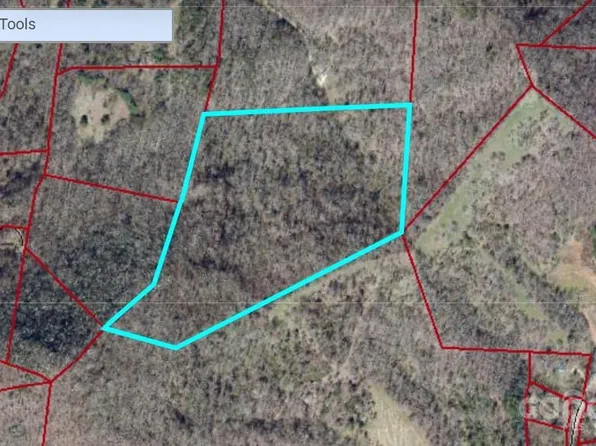 99999 Davis Cove Rd, Leicester, NC 28748