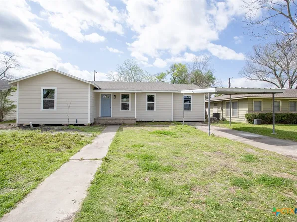 1905 Navidad St, Victoria, TX 77901