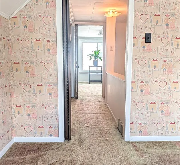331 S Chocolay Ave — Photo 10