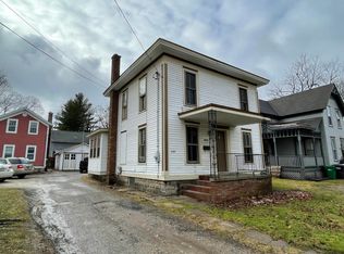 623 Wheaton Ave, Kalamazoo, MI 49008