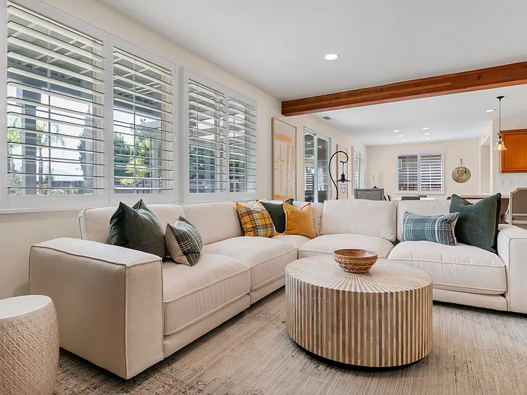 32921 Pliance Way — Photo 9