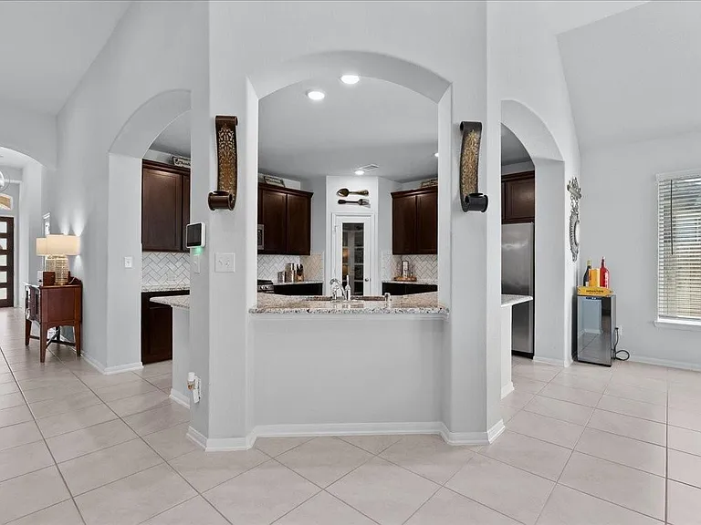 4907 Autumn Hills Trl — Photo 14