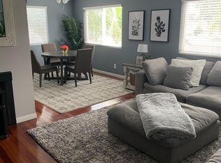 519 Alabama St, Huntington Beach, CA 92648