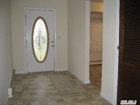 2nd image of 25 Arlington Ave