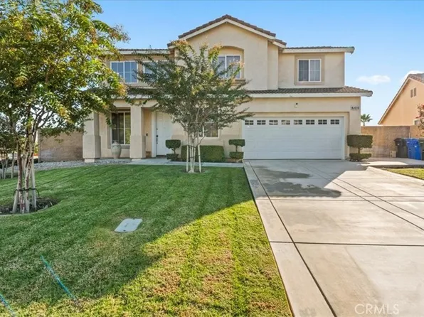 7030 Almeria Ave, Fontana, CA 92336