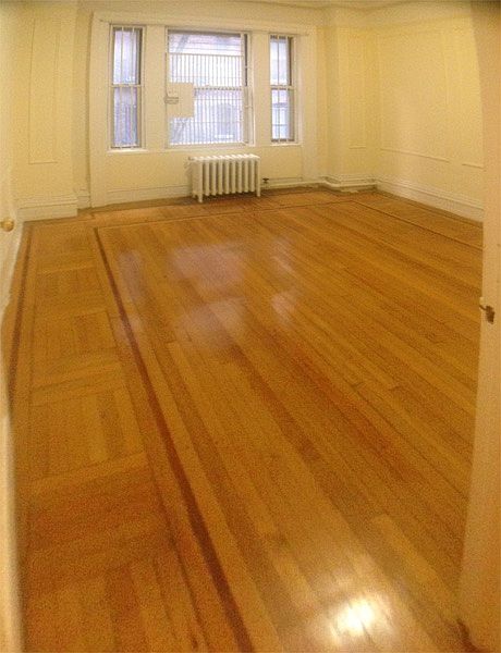 1st image of 315 W 98th St APT 3C