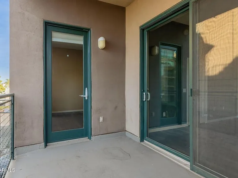 2302 N Central Ave #311 — Photo 21