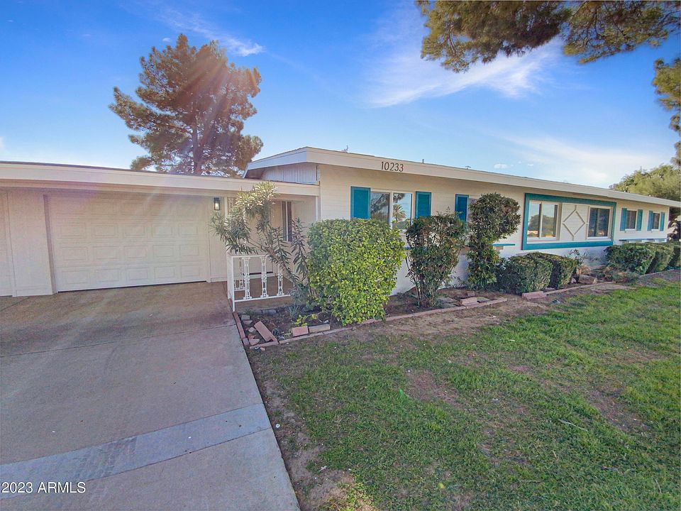 1st image of 10233 W SNEAD Circle