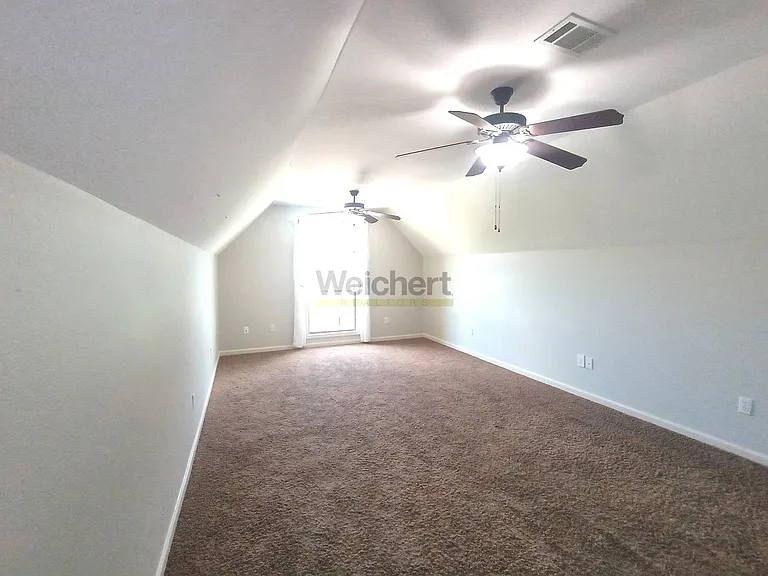 2 Abigail Cv — Photo 32
