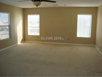 4th image of 5916 Taylor Valley Ave