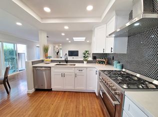 116 Orchard, Irvine, CA 92618