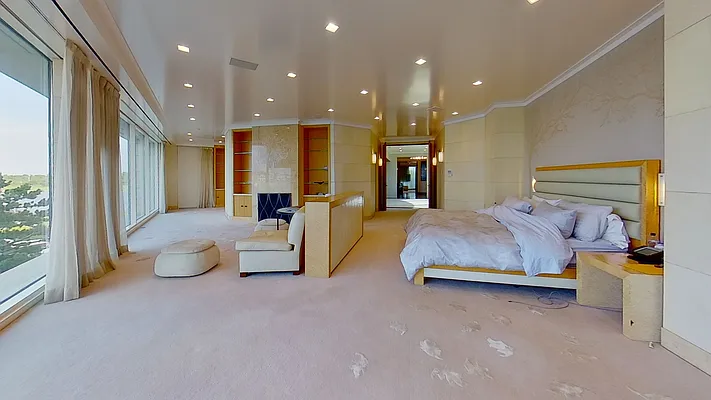 Sold by Bergen Basin Real Estate | media 26