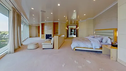 Sold by Bergen Basin Real Estate