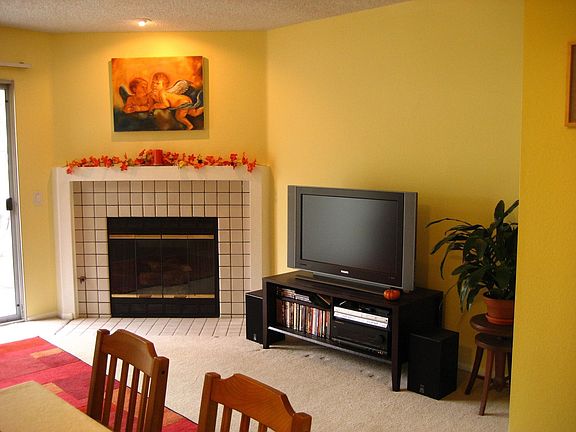 2nd image of 31 Dogwood Ln #49