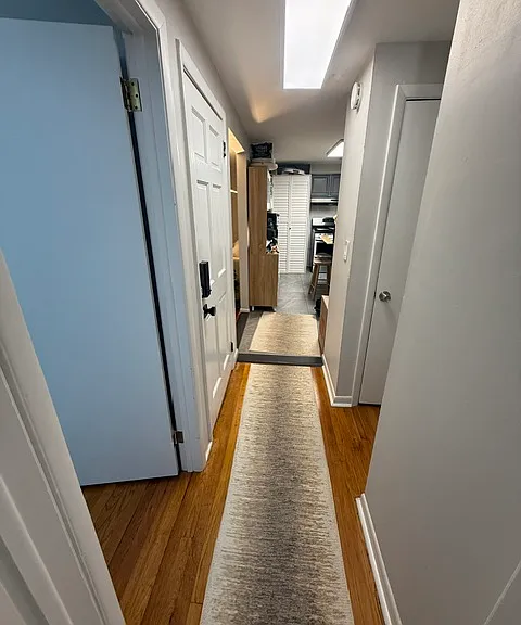 51 Haverhill Ave #2 — Photo 3