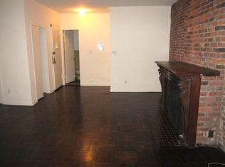 114 W 76th St APT BR, New York, NY 10023