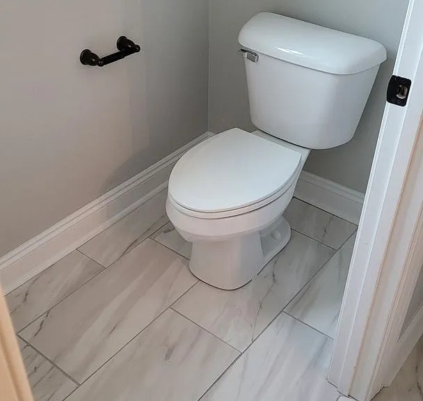 109 Jennie Dr — Photo 30