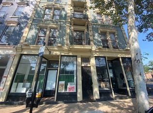 1437 Main St, Cincinnati, OH 45202