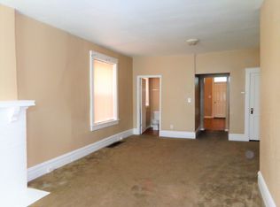 3726 Wisconsin Ave, Saint Louis, MO