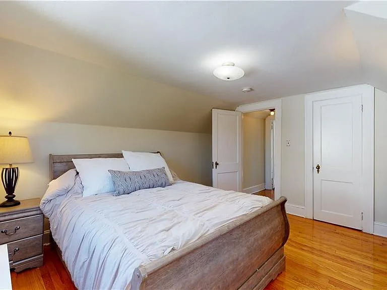 362 Oakwood Ave — Photo 32