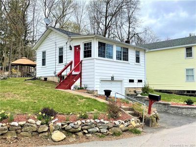 24 Barbara Ave, East Hampton, CT, 06424