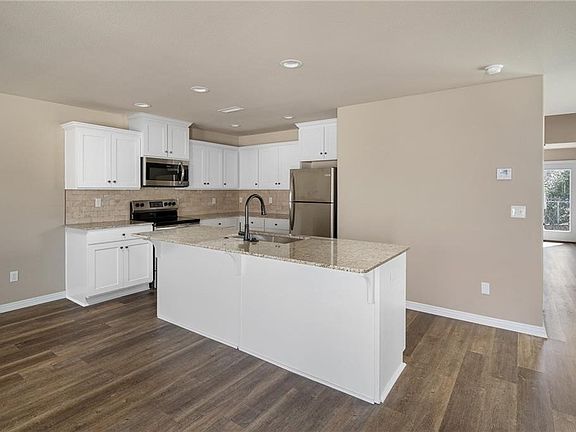 5th image of 3023 & 3025 W Sandra St #1 & 2