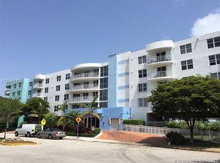 1555 N Treasure Dr APT 201, North Bay Village, FL 33141