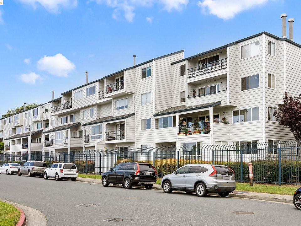 1st image of 1201 Melville Sq APT 210