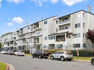 1201 Melville Sq APT 210, Richmond, CA 94804