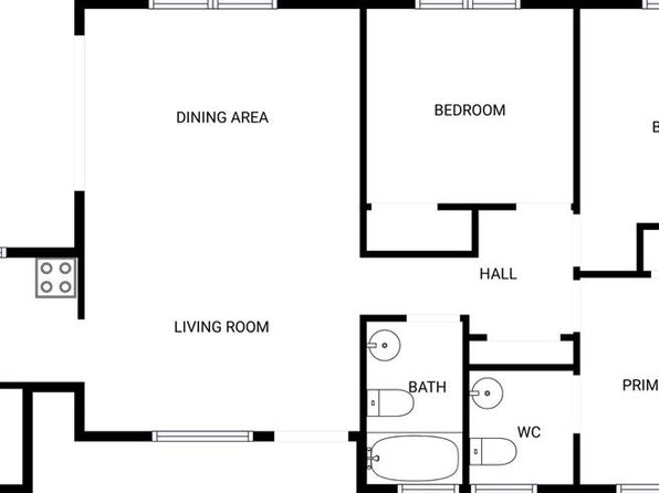 4561 Evers Pl, Orlando, FL 32811