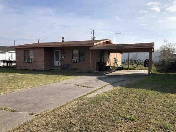 2nd image of 725 E Huisache Ave