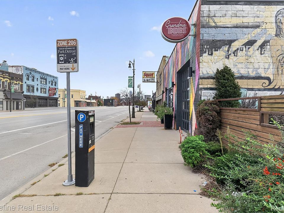 3715 Rosa Parks Blvd, photo 22