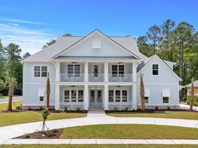 8001 McSweeney Ct., Myrtle Beach, SC, 29588