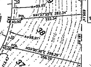 165 Glenwood Way, Daniels, WV 25832