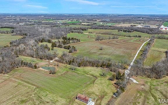 2nd image of Schreckengast Old Hickory Rd
