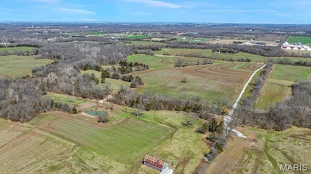 1st image of Schreckengast Old Hickory Rd