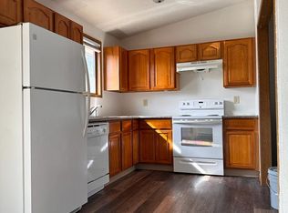 556 E Wabash Ave, Spokane, WA 99207
