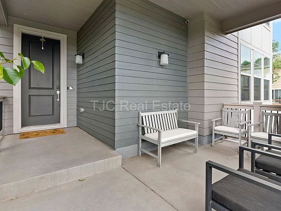 5th image of 8890 Yates Dr
