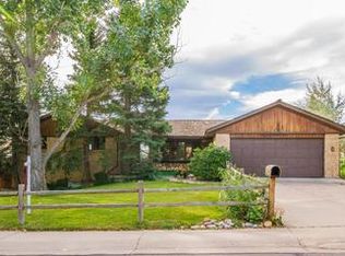 13520 W Center Dr, Lakewood, CO 80228