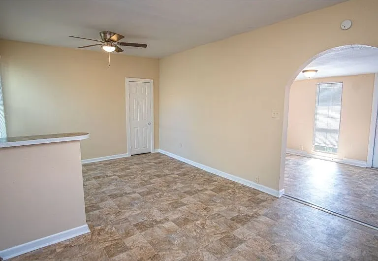 231 Cactus St #A — Photo 13