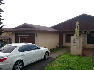 516 W Fallbrook St, Fallbrook, CA 92028