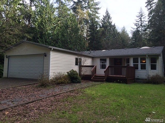 1st image of 31186 State Highway 3 NE