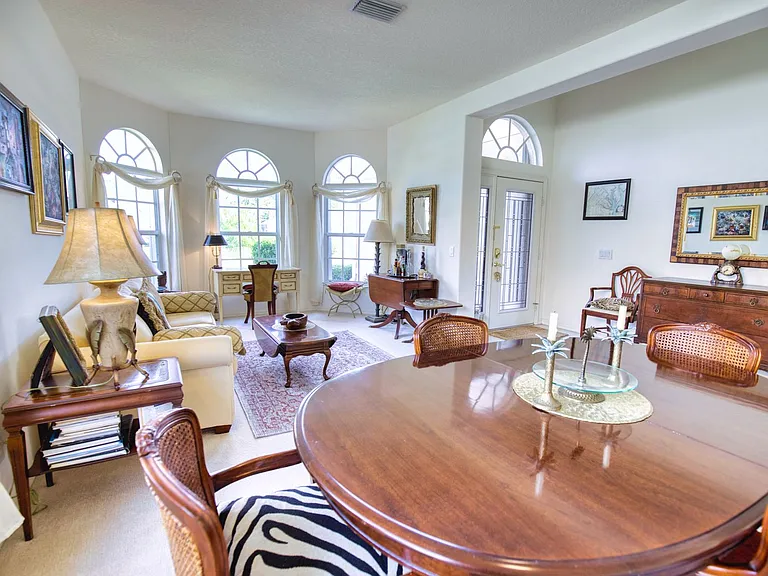 1520 San Ysidro Way — Photo 23