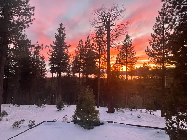 485 Beaver St, Kings Beach, CA 96143