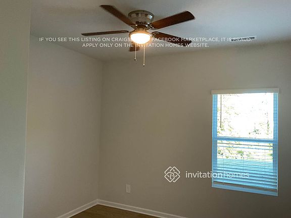 5th image of 724 Red River Dr