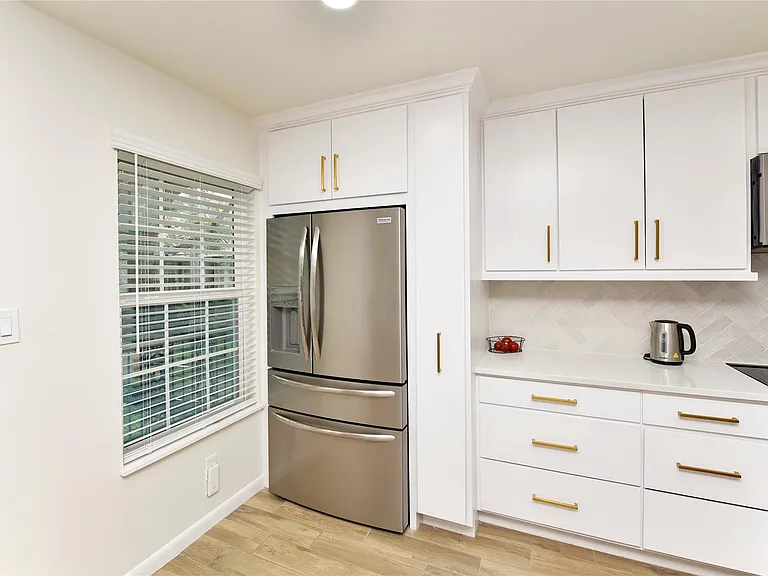 3224 Timmons Ln #112 — Photo 15